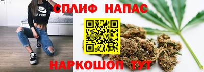 каннабис Кингисепп
