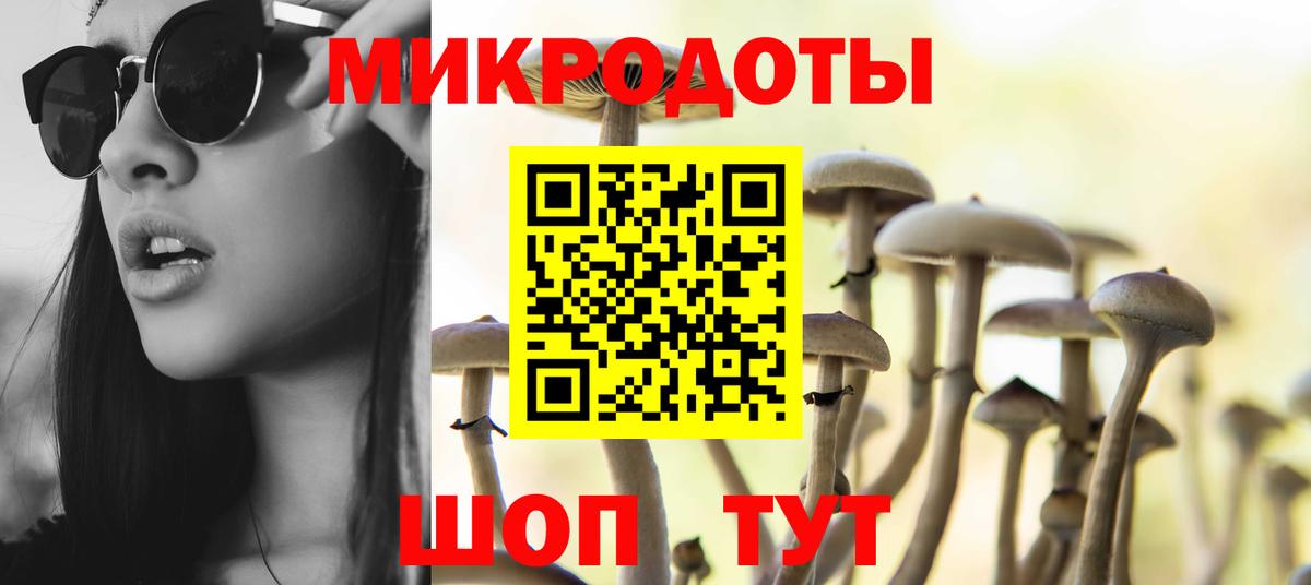 Галлюциногенные грибы ЛСД Урай